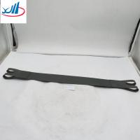 cars and trucks vehicle good performance Empty strainer pull tape WG9725190151