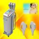 IPL hair removal machine skin rejuvenation machine intense pulsed light