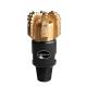 5 1/2'' - 17 2/1'' Diamond Pdc Drill Bit For Construction Works
