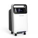 5L Medical Grade LCD Display Voice Prompt Suitable For Elderly Children'S Oxygen Concentrator