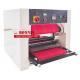 BN-8035 Laboratory Rapid Speed Paper Fiber Rotary Dryer