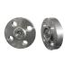 customized stainless steel, carbon steel, alloy steel flange