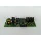 Fanuc A20B-2101-0870 CNC Circuit Board A2OB-21O1-O87O A2OB-21O1-O87O