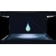 Innovative Hologram Pyramid  , Hologram 3D Display for jewelry / perfume and cellphone