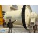 Ball mill with newest design