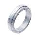 316L Stainless Steel Spring Wire 316 Soft Pickling ASTM A276