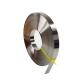 ASTM AISI 316L 430 Stainless Steel Band Strip 1mm Precipitation Hardening