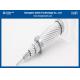 AAC All Aluminum Conductor Electronic Cable With Higher Strength(AAC, ACSR, AAAC)
