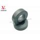 YT15 Customized Tungsten Carbide Wear Parts Polished With High Precision