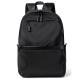 Customized Business Laptop Backpack , Men Nylon Backpack Lightweight