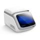Medical Gradient Thermal Cycler for PCR Genes Life Science Equipments Automatic Hot-lid