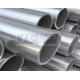 S31803 / S32205 Small Size 1/8'' Duplex Seamless Steel Pipe