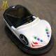 Hansel hot selling kids electric car adult fiberglass bumper car with battery