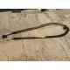 Dependable Windsurfer Boom Wind Surfing Accessories 1.8m-2.6m Length