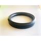 Fabric  Header Ring For Plunger Pump Soft Packing