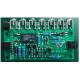 Full Turnkey Pcb Assembly Service One-Stop EMS Solution IPC-610 Class 3 Standard