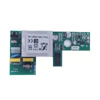 Air Freshener Sensor Bluetooth Module PCB SMT Assembly Immersion Gold Surface