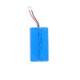 Home Electronic Rechargeable Battery 4800mah 18650 Rechargeable Battery 3.7 V Li Ion