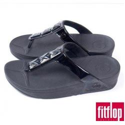 2012 fitflop pietra