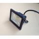 20W waterproof led flood light cool white commercial floodlight CE&ROHS approval