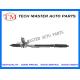 4B1422066K VOLKSWAGEN AUDI A4 Power Steering Rack and Pinion Replacement Car Parts