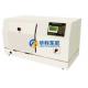 Professional Textile Testing Equipment Color Fastness To Light