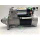 24V 11T  CW  BIG power 7.5KW  Starter Motor For  Mitsubishi  Engine   6D24T  M5T50276，M9T80771  30966-03010  excavator