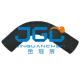 Excavator Pipe SY215C Middle  Water Tank Hose 227.11N6-26010 Air Filter To Turbocharger Intake Pipe