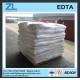 EDTA water treatment suppliers