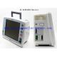 Used Patient Monitor Repair GE DASH1800 Repair Service For Hospital With 3 Months Warranty