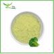 Natrual Antioxidant Broccoli Sprout Extract Powder Sulforaphane Powder Broccoli Extract For Health