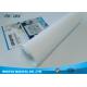 Poster Printing Satin Photographic Paper 260Gsm Coating Paper With Resin