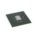 Integrated Circuit Chip XC7K70T-L2FBG676E FPGA Chip BBGA676 High Performance