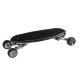 Light Weight High Speed Electric Skateboard Adults Automatic Skating Board
