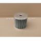 Good Quality Oil Steering Filter Element For FAW Truck 3408011-Q422B1