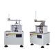 Pin-disk Tribometer Wear Testing Machine Friction Wear Testing Instrument