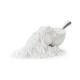 White Trichloroisocyanuric Acid C3Cl3N3O3 Cas 87 90 1 Crystalline Powder