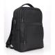 210D Polyester Travel Backpack Bag With Adjustable Shoulder Strap OEM