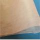PVA Water Soluble Non Woven Fabric Water Dissolving Paper