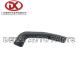 WW30018  ISUZU Radiator Hose Lower OE NO.8971773720 8980064530