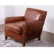 luxury classical leather leisure home arm chair furniture,#2067