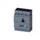 3VA2 Moulded Case Electrical Circuit Breaker For High Power Rating And High Energy