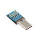 USB 2.0 Interface Waterproof Mini UDP With Type C for Fast and Easy Data Transfer