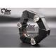 Takeuchi Tb175 Excavator Pump Coupling Without Hub 1602000300