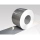 SS304 316L Stainless Steel Strip Coil JIS BA Finished Surface