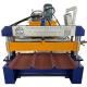 R panel roll forming machine / PBR panel roll forming machine in US AG panel machine