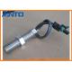 Speed Sensor 21E3-0042 For Hyundai Excavator R210-7 For 6 Months Warranty