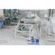 High Capacity Automatic Fruit Pulp Making Machine 1440r/Min Speed