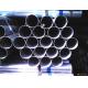 ASTM A53GR.B ERW Steel Pipes for General Applications