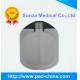 reusable ground pad(for ERBE)electrosurgical plate,bipolar patient plate,